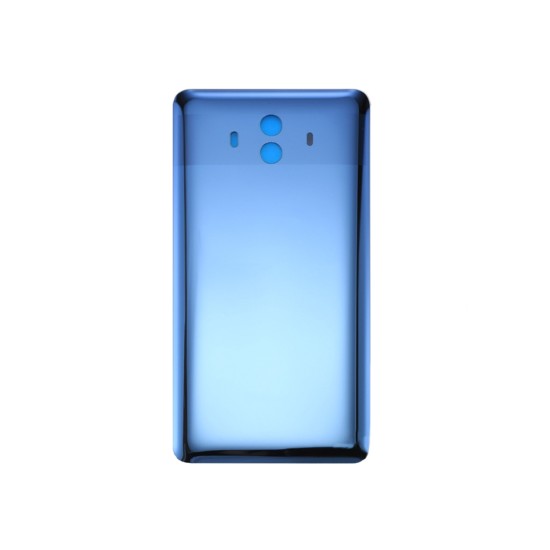 BACK COVER HUAWEI MATE 10 BLUE